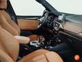 BMW X3 20d xDrive Azul - thumbnail 17