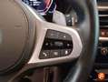 BMW X3 20d xDrive Azul - thumbnail 22