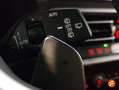 BMW X3 20d xDrive Azul - thumbnail 20
