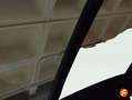 BMW X3 20d xDrive Azul - thumbnail 26