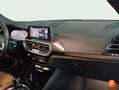 BMW X3 20d xDrive Azul - thumbnail 18