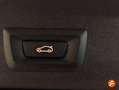 BMW X3 20d xDrive Azul - thumbnail 28