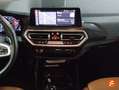 BMW X3 20d xDrive Azul - thumbnail 11