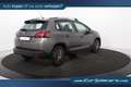 Peugeot 2008 Active 110 *1ste Eigenaar*Navigatie*Carplay* Grey - thumbnail 6