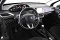 Peugeot 2008 Active 110 *1ste Eigenaar*Navigatie*Carplay* Grey - thumbnail 10