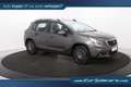 Peugeot 2008 Active 110 *1ste Eigenaar*Navigatie*Carplay* Grey - thumbnail 5