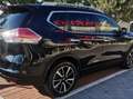 Nissan X-Trail X-Trail 1.6 dci Tekna 2wd xtronic E6 Nero - thumbnail 6