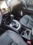 Nissan X-Trail X-Trail 1.6 dci Tekna 2wd xtronic E6 Nero - thumbnail 3