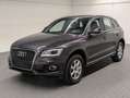 Audi Q5 quattro S-Line Standhz/AHK/Bi-Xenon/el.Heck/L Grau - thumbnail 1