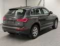 Audi Q5 quattro S-Line Standhz/AHK/Bi-Xenon/el.Heck/L Grau - thumbnail 4