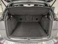 Audi Q5 quattro S-Line Standhz/AHK/Bi-Xenon/el.Heck/L Grau - thumbnail 8