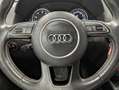 Audi Q5 quattro S-Line Standhz/AHK/Bi-Xenon/el.Heck/L Grau - thumbnail 18