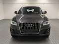 Audi Q5 quattro S-Line Standhz/AHK/Bi-Xenon/el.Heck/L Grau - thumbnail 7