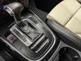Audi Q5 quattro S-Line Standhz/AHK/Bi-Xenon/el.Heck/L Grau - thumbnail 17