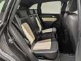 Audi Q5 quattro S-Line Standhz/AHK/Bi-Xenon/el.Heck/L Grau - thumbnail 12