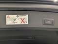 Audi Q5 quattro S-Line Standhz/AHK/Bi-Xenon/el.Heck/L Grau - thumbnail 9