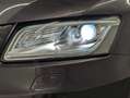 Audi Q5 quattro S-Line Standhz/AHK/Bi-Xenon/el.Heck/L Grau - thumbnail 20