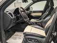 Audi Q5 quattro S-Line Standhz/AHK/Bi-Xenon/el.Heck/L Grau - thumbnail 10