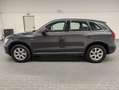Audi Q5 quattro S-Line Standhz/AHK/Bi-Xenon/el.Heck/L Grau - thumbnail 2
