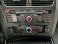 Audi Q5 quattro S-Line Standhz/AHK/Bi-Xenon/el.Heck/L Grau - thumbnail 16