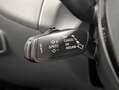 Audi Q5 quattro S-Line Standhz/AHK/Bi-Xenon/el.Heck/L Grau - thumbnail 19