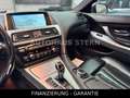 BMW 640 640i GC xDrive M Paket Pano 8xReife Driving+ H&K Negru - thumbnail 18