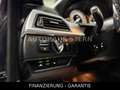 BMW 640 640i GC xDrive M Paket Pano 8xReife Driving+ H&K Negru - thumbnail 13