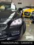BMW 640 640i GC xDrive M Paket Pano 8xReife Driving+ H&K Negru - thumbnail 3