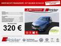 Skoda Octavia Combi RS 2.0TDI DSG 320,-ohne Anzahlung AHK Grau - thumbnail 1