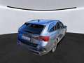 Skoda Octavia Combi RS 2.0TDI DSG 320,-ohne Anzahlung AHK Grau - thumbnail 5
