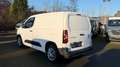 Peugeot Partner PARTNER PREMIUM L1 KLIMA/PDC/SITZHZ/REGAL/1.HAND Blanc - thumbnail 7