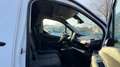 Peugeot Partner PARTNER PREMIUM L1 KLIMA/PDC/SITZHZ/REGAL/1.HAND Blanc - thumbnail 9