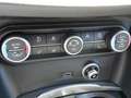 Alfa Romeo Stelvio My25 Veloce 2.0 Turbo Q4 Grau - thumbnail 24