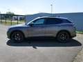 Alfa Romeo Stelvio My25 Veloce 2.0 Turbo Q4 Grau - thumbnail 6