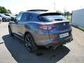 Alfa Romeo Stelvio My25 Veloce 2.0 Turbo Q4 Grau - thumbnail 5