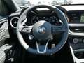 Alfa Romeo Stelvio My25 Veloce 2.0 Turbo Q4 Grau - thumbnail 16