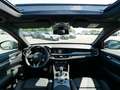 Alfa Romeo Stelvio My25 Veloce 2.0 Turbo Q4 Grau - thumbnail 15