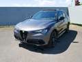Alfa Romeo Stelvio My25 Veloce 2.0 Turbo Q4 Grau - thumbnail 7