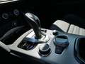 Alfa Romeo Stelvio My25 Veloce 2.0 Turbo Q4 Grau - thumbnail 25