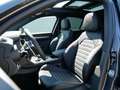 Alfa Romeo Stelvio My25 Veloce 2.0 Turbo Q4 Grau - thumbnail 12