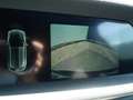 Alfa Romeo Stelvio My25 Veloce 2.0 Turbo Q4 Grau - thumbnail 20