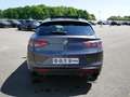 Alfa Romeo Stelvio My25 Veloce 2.0 Turbo Q4 Grau - thumbnail 4