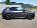 Alfa Romeo Stelvio My25 Veloce 2.0 Turbo Q4 Grau - thumbnail 2