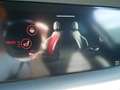 Alfa Romeo Stelvio My25 Veloce 2.0 Turbo Q4 Grau - thumbnail 23
