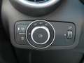 Alfa Romeo Stelvio My25 Veloce 2.0 Turbo Q4 Grau - thumbnail 27