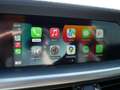 Alfa Romeo Stelvio My25 Veloce 2.0 Turbo Q4 Grau - thumbnail 22