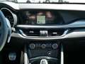 Alfa Romeo Stelvio My25 Veloce 2.0 Turbo Q4 Grau - thumbnail 19