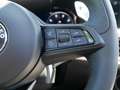 Alfa Romeo Stelvio My25 Veloce 2.0 Turbo Q4 Grau - thumbnail 18