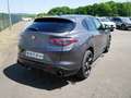 Alfa Romeo Stelvio My25 Veloce 2.0 Turbo Q4 Grau - thumbnail 3