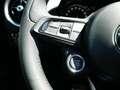 Alfa Romeo Stelvio My25 Veloce 2.0 Turbo Q4 Grau - thumbnail 17